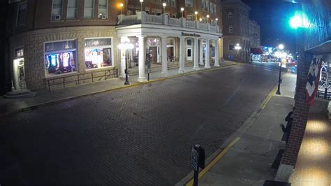 deadwood webcam|Deadwood, South Dakota Live Webcam